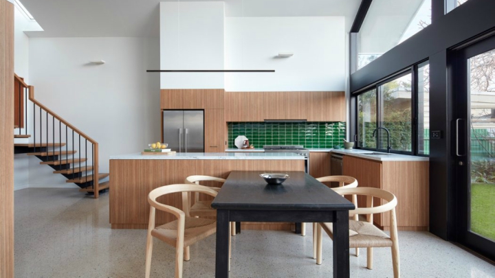 Casa-Melbourne-interior