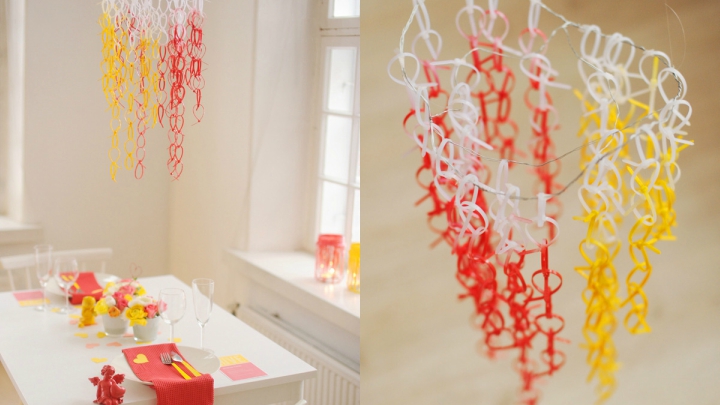 DIY-bridas-1