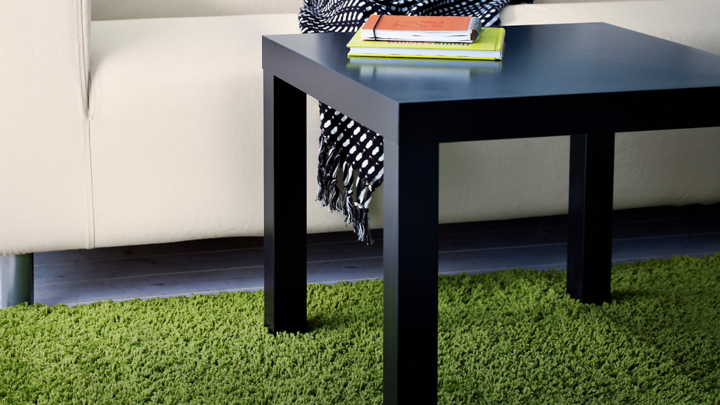 alfombras-ikea-pelo-largo