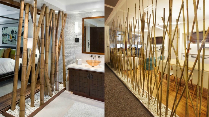 bambu-separar-ambientes