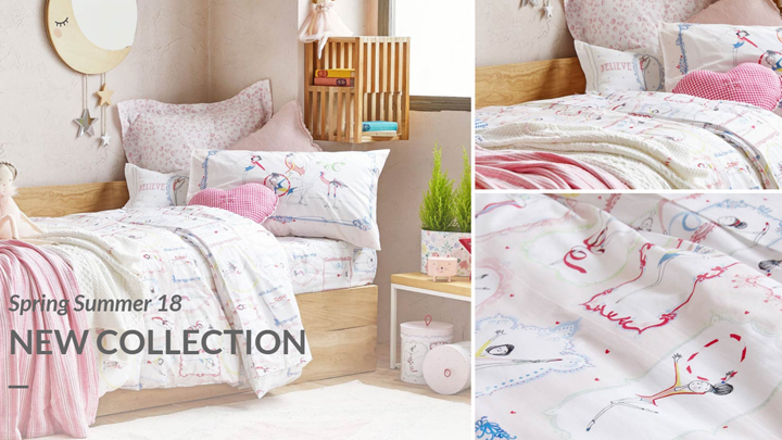 coleccion-zara-home-dormitorio-infantil