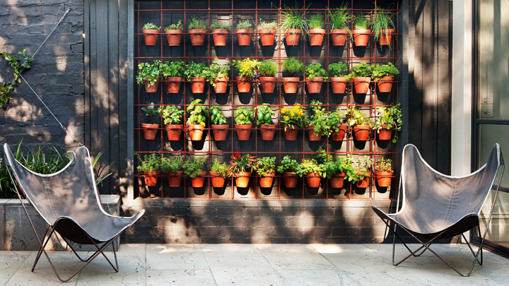 huerto-urbano-jardin-vertical