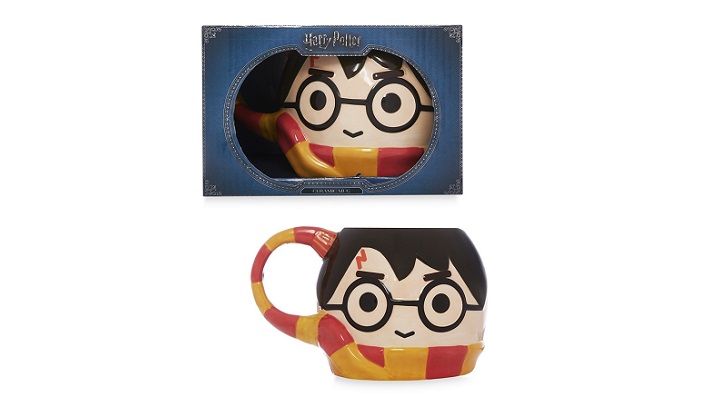 taza-Harry-Potter