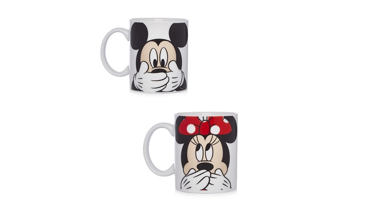 taza-Mickey-y-Minnie