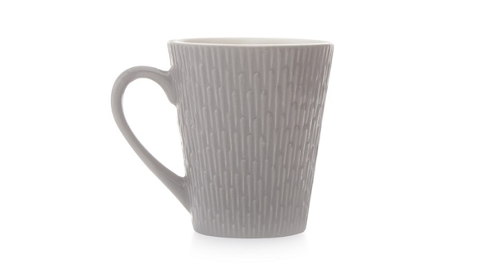 taza-con-relieve