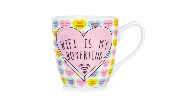 taza-wifi