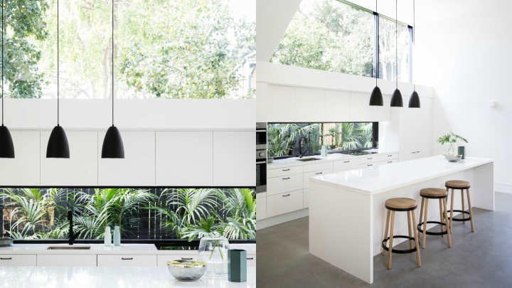 Casa-Sydney-cocina