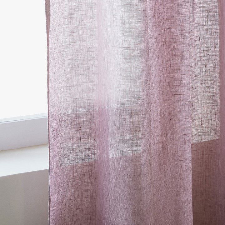 Zara-Home-cortina-lino