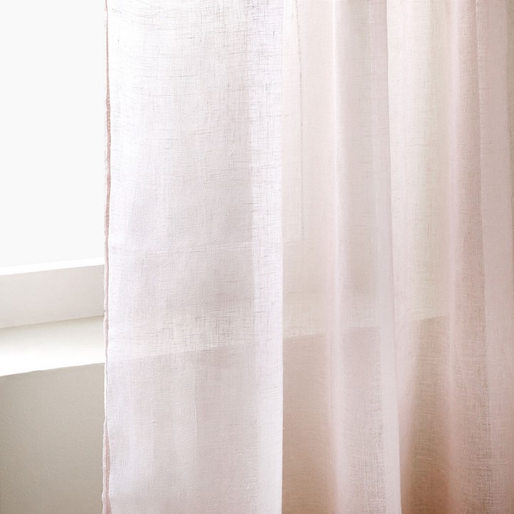 Zara-Home-cortina-lino