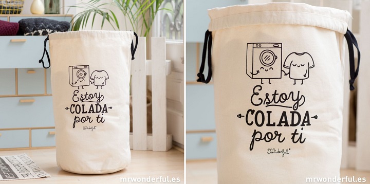 bolsa-colada-Mr-Wonderful-San-Valentin