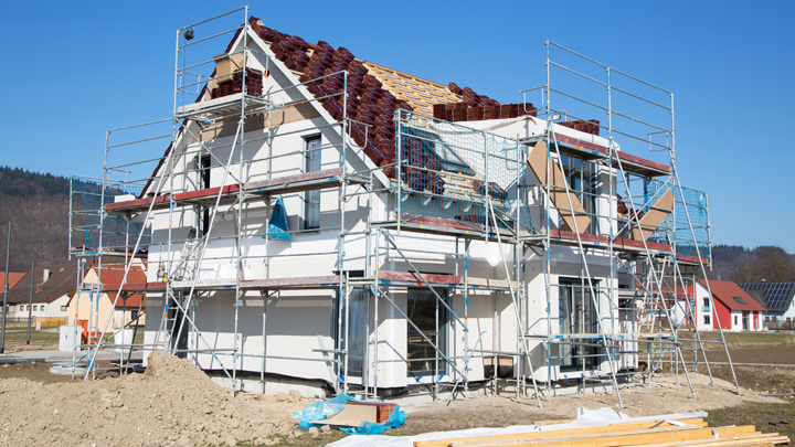 casa-prefabricada-construir-saber-precio