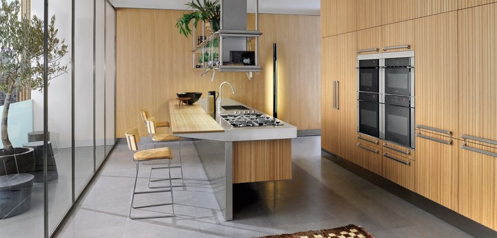 cocina-Arclinea