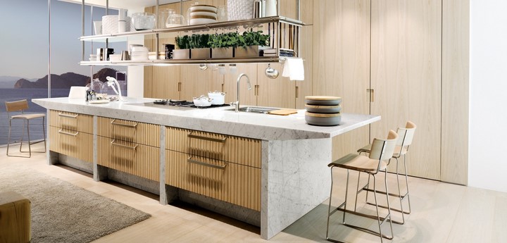 cocina-Arclinea