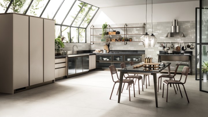 cocina-Scavolini-Diesel-Open-Workshop