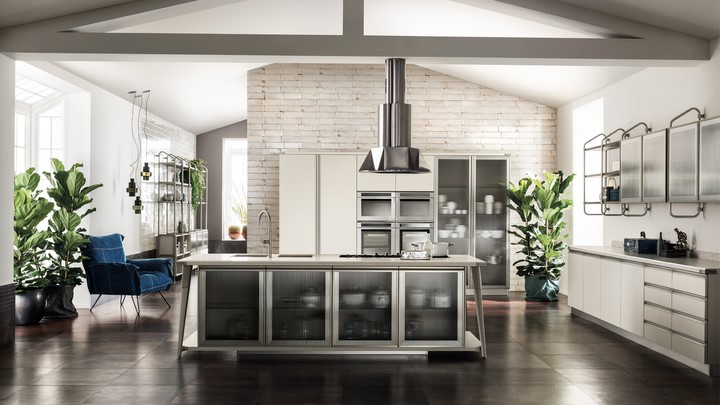 cocina-Scavolini-Diesel-Open-Workshop