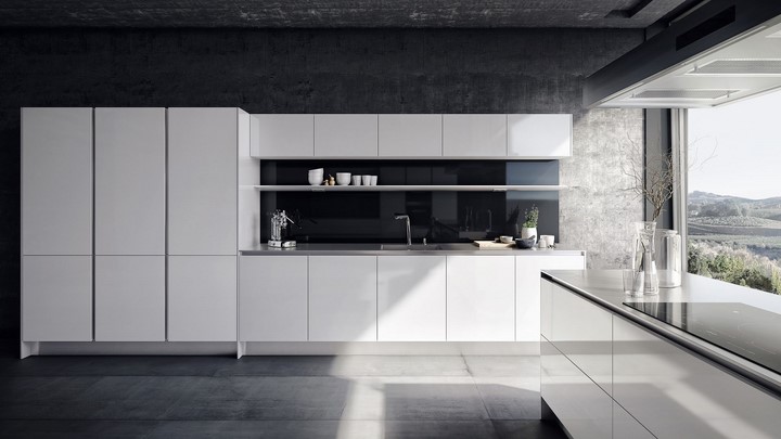 cocina-SieMatic-Pure