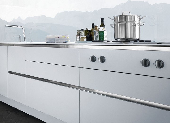 cocina-SieMatic-Pure