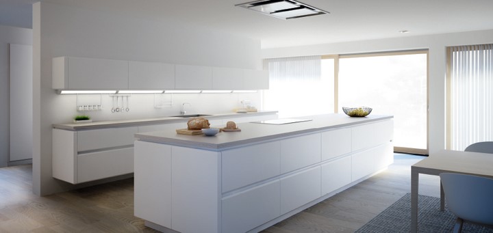 cocina-con-muebles-S3-de-Xey