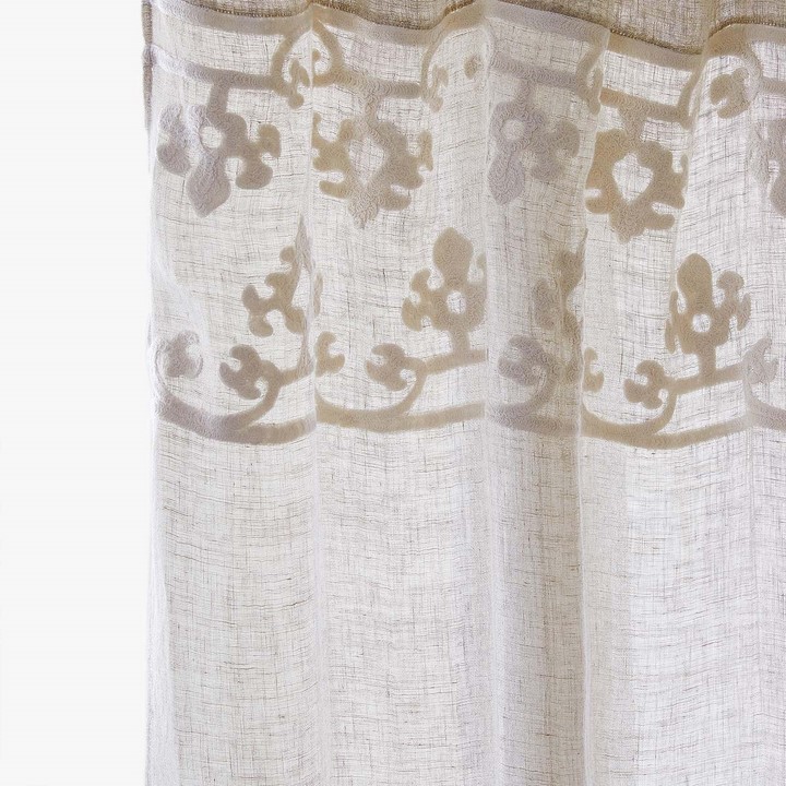 cortina-lino-bordado