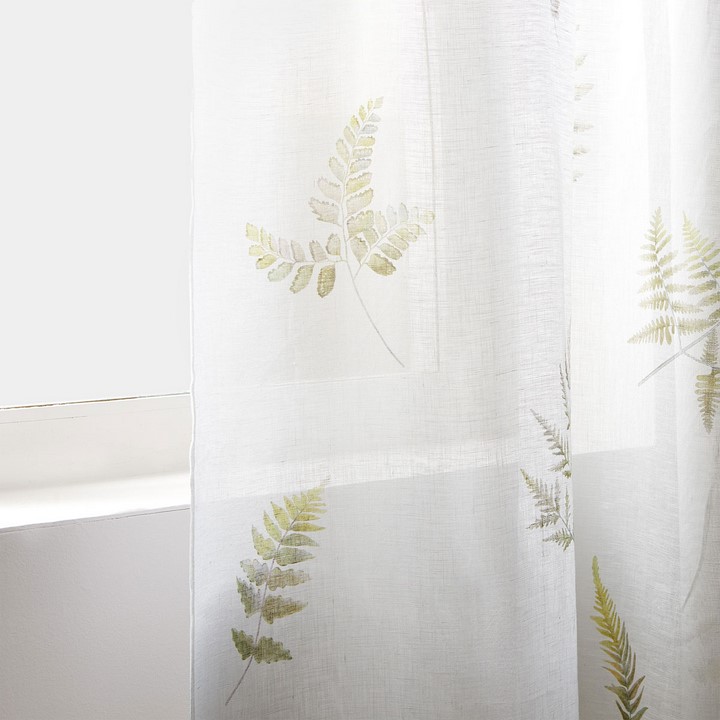 cortina-lino-estampado