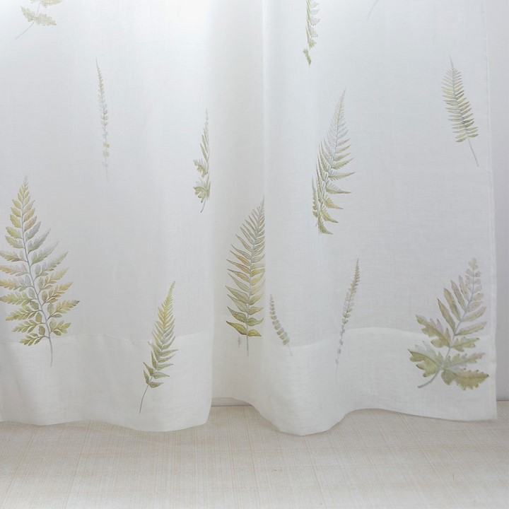 cortina-lino-estampado