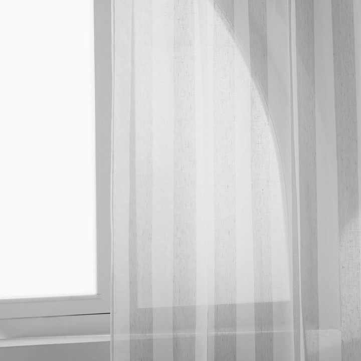 cortina-lino-rayas-bicolor