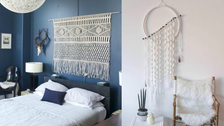 ideas-macrame