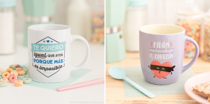 tazas-Mr-Wonderful-San-Valentin