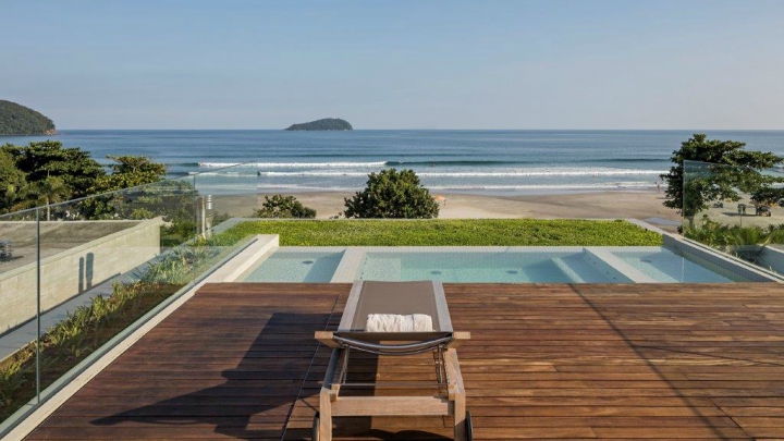 Casa-Sao-Sebastiao-vistas
