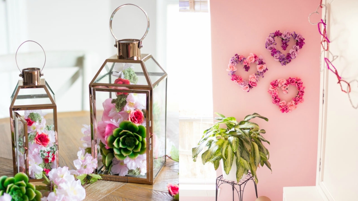 Dos-DIY-decoracion-flores