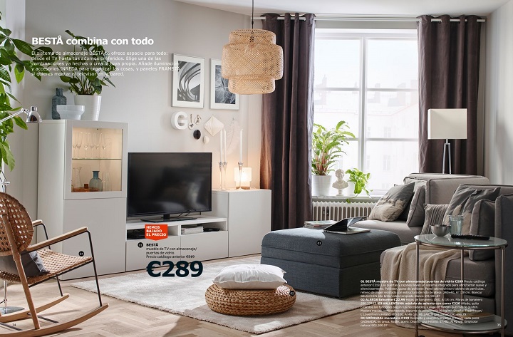 IKEA-catalogo