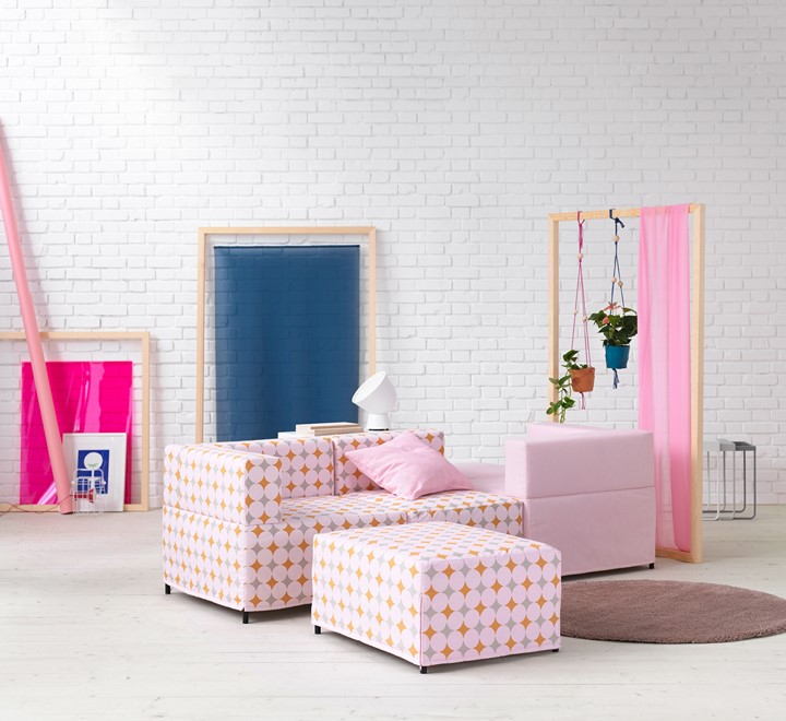 IKEA-sofa-modular