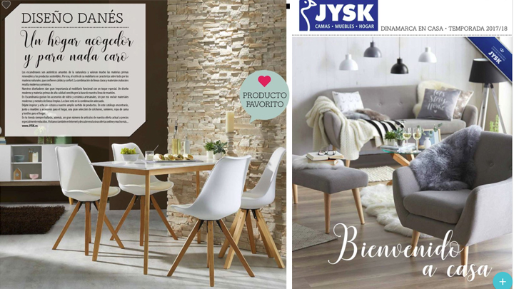 catalogo-jysk-primavera-2018