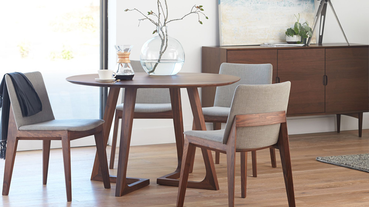 comedor-mesa-decoracion-nordica-madera