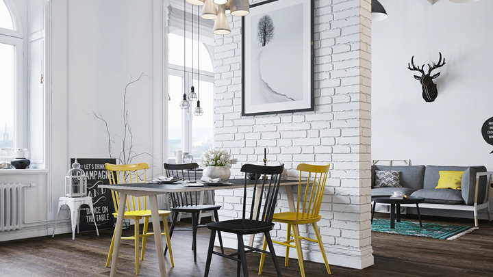 decorar-loft-estilo-nordico