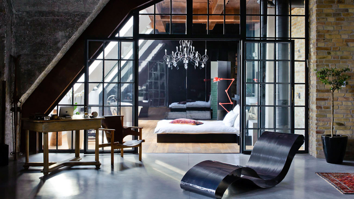 decorar-loft-sofisticado-glam