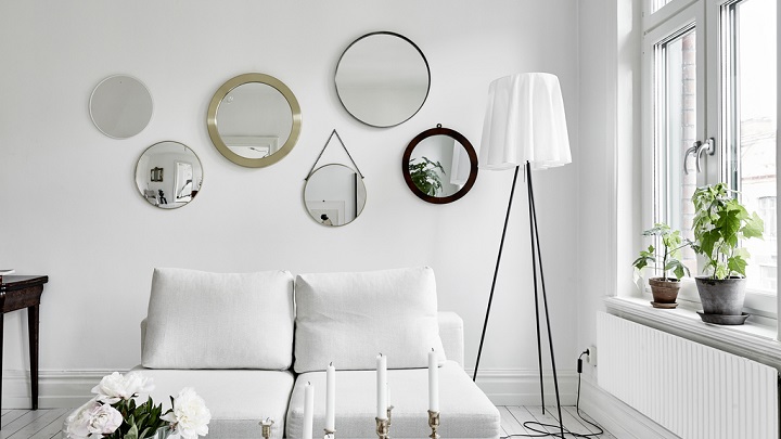 espejos-decoracion-pared