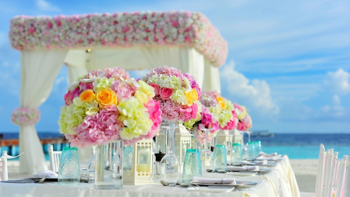 flores-de-colores-boda