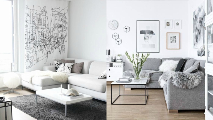 gris-y-blanco-decoracion