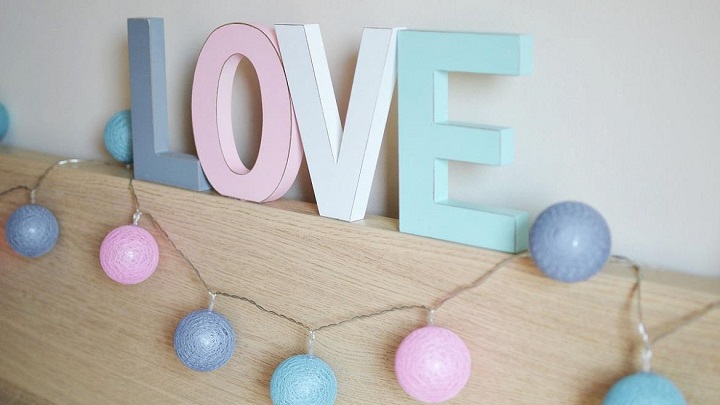 letras-decorativas-Love