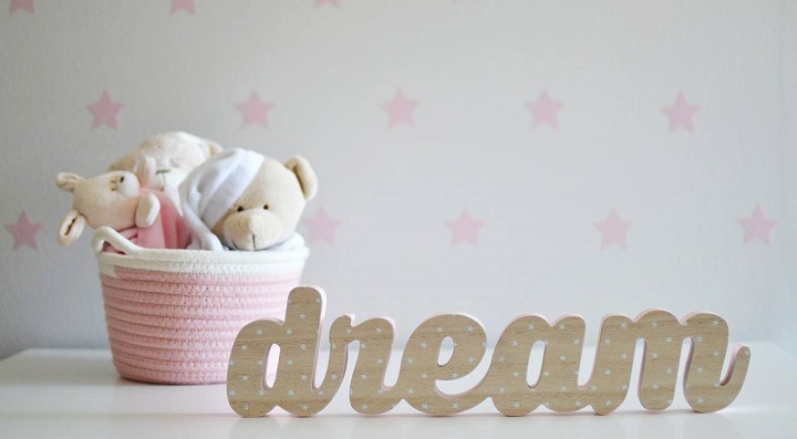 letras-decorativas-dream