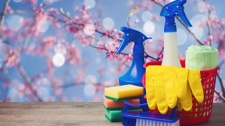 limpieza-primavera-spring-cleaning