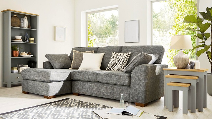 sofa-gris