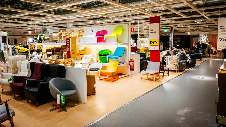 tienda-IKEA