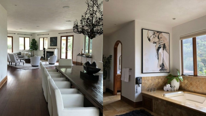 Casa-Eva-Longoria-venta