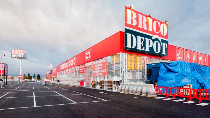 brico-depot-montaje