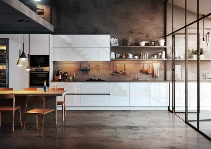 cocina-Crystal-Blanco