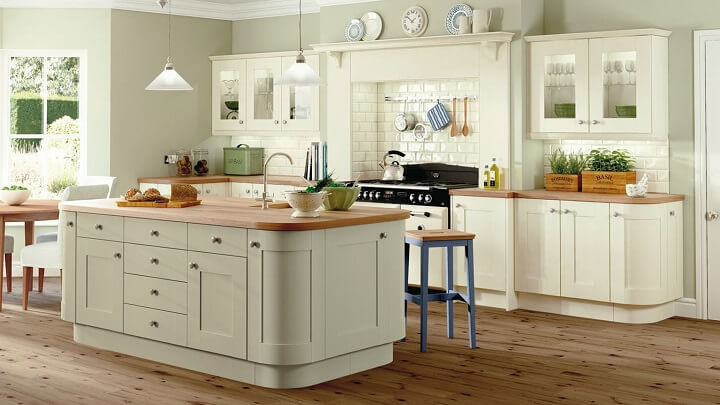 cocina-color-sage