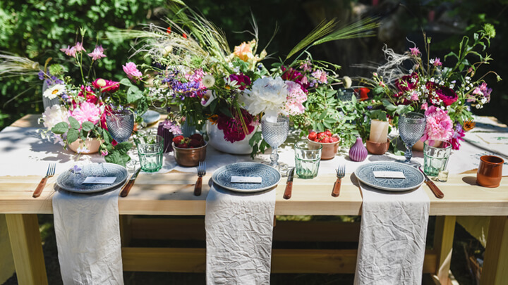 comedor-jardin