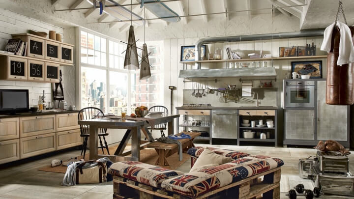 Cocina-industrial-ideas-2